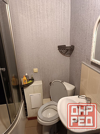 Аренда в Макеевке Макеевка - изображение 4