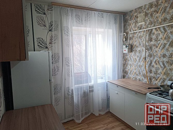 Аренда в Макеевке Макеевка - изображение 10