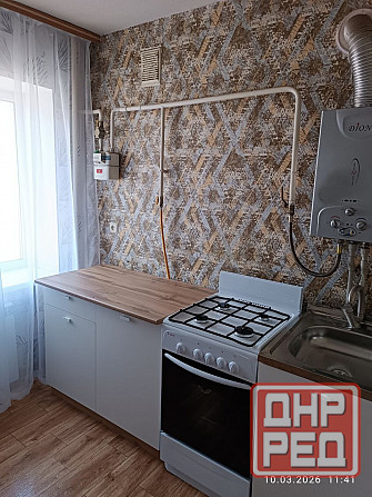 Аренда в Макеевке Макеевка - изображение 8