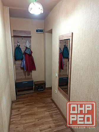 Аренда в Макеевке Макеевка - изображение 6