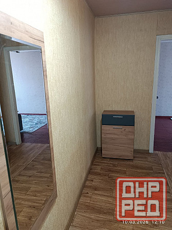 Аренда в Макеевке Макеевка - изображение 7