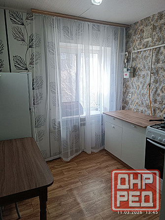 Аренда в Макеевке Макеевка - изображение 1