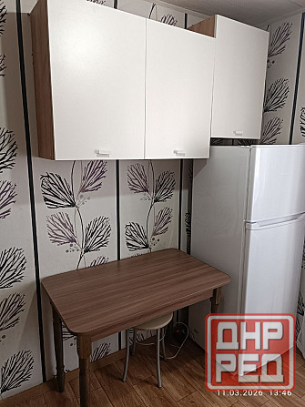 Аренда в Макеевке Макеевка - изображение 9