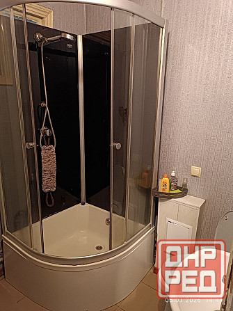 Аренда в Макеевке Макеевка - изображение 2