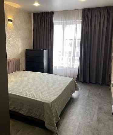 Сдаётся 2-к.квартира в Будённовском районе, Независимости Донецк