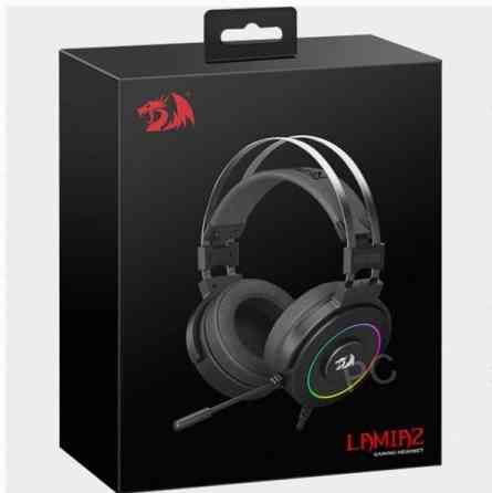 Гарнитура Gaming Lamia 2 Redragon 77701 Defender (арт-1798) Донецк