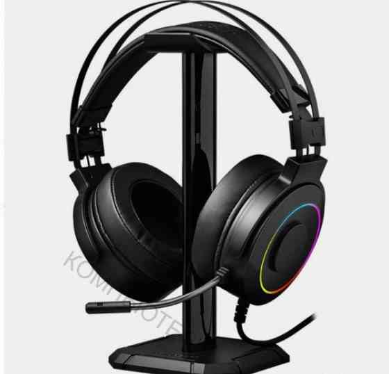 Гарнитура Gaming Lamia 2 Redragon 77701 Defender (арт-1798) Донецк