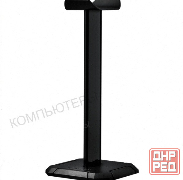 Гарнитура Gaming Lamia 2 Redragon 77701 Defender (арт-1798) Донецк - изображение 3