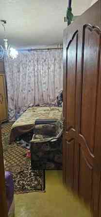 Продаётся 3-комнатная квартира в Ленинском районе по улице Аравийская. Донецк
