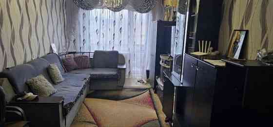 Продаётся 3-комнатная квартира в Ленинском районе по улице Аравийская. Донецк