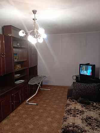 Сдам квартиру на Шахтерской площади Донецк