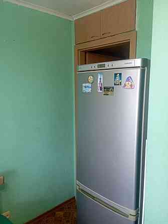 Сдам квартиру на Шахтерской площади Донецк