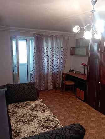 Сдам квартиру на Шахтерской площади Донецк