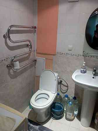 Сдам квартиру на Шахтерской площади Донецк