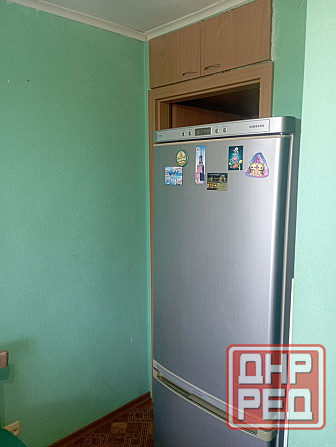 Сдам квартиру на Шахтерской площади Донецк - изображение 6