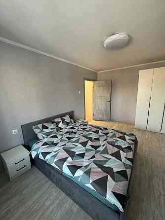 Ворошиловском районе, проспект Мира, гостиница Виктория Донецк