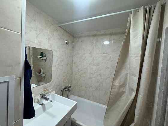 Ворошиловском районе, проспект Мира, гостиница Виктория Донецк