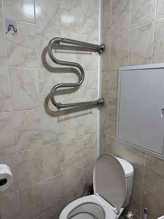 Ворошиловском районе, проспект Мира, гостиница Виктория Донецк