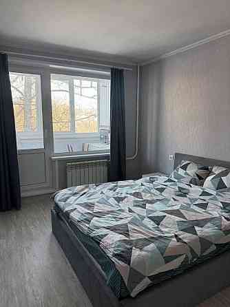 Ворошиловском районе, проспект Мира, гостиница Виктория Донецк