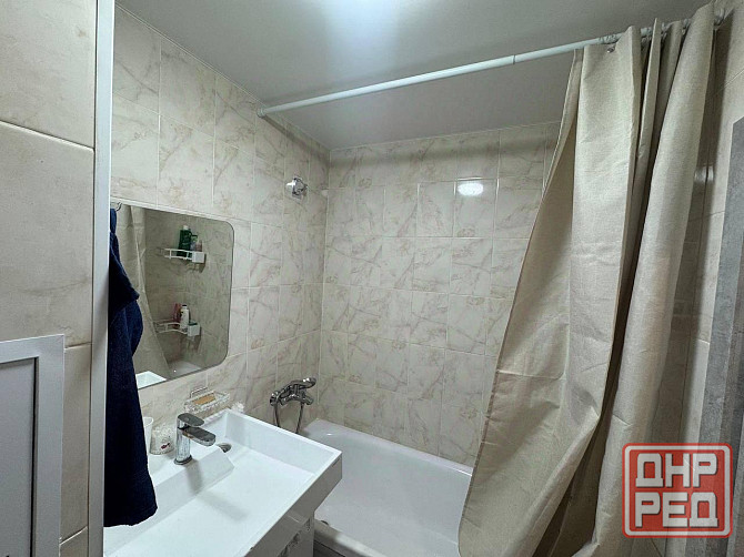 Ворошиловском районе, проспект Мира, гостиница Виктория Донецк - изображение 5