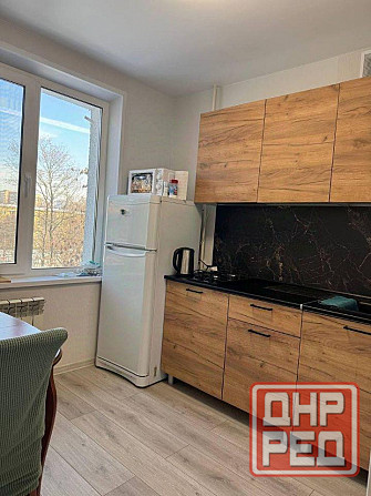 Ворошиловском районе, проспект Мира, гостиница Виктория Донецк - изображение 3