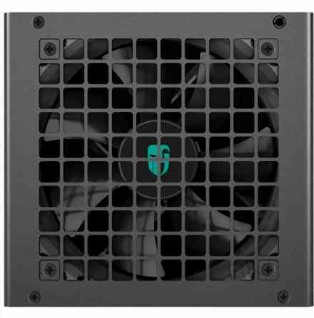 Блок питания 700w Deepcool Gamerstorm Pf700x [арт-5707] Донецк