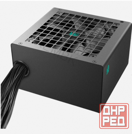 Блок питания 700w Deepcool Gamerstorm Pf700x [арт-5707] Донецк - изображение 4