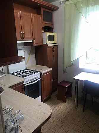 Сдам 2ком от собственника центр Текстильщика с мебелью и техникой,бойлер, кондиционер Донецк