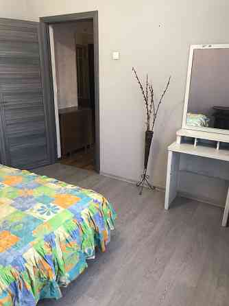 Сдам 2ком от собственника центр Текстильщика с мебелью и техникой,бойлер, кондиционер Донецк