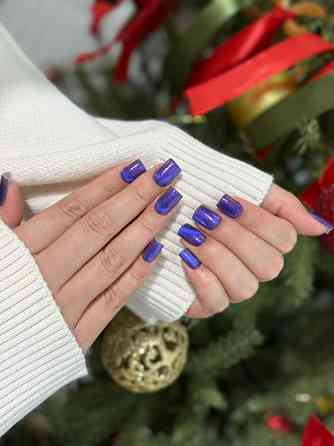 Администратор салона красоты Донецк