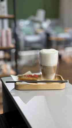 Администратор салона красоты Донецк