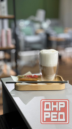 Администратор салона красоты Донецк - изображение 4