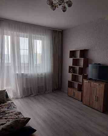 Сдается двухкомнатная квартира Пролетарский район Ул. Будённовских Партизан Донецк