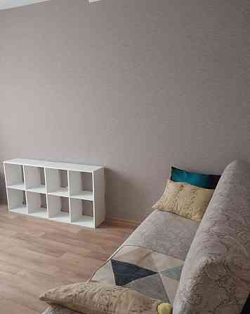 Сдается двухкомнатная квартира Пролетарский район Ул. Будённовских Партизан Донецк