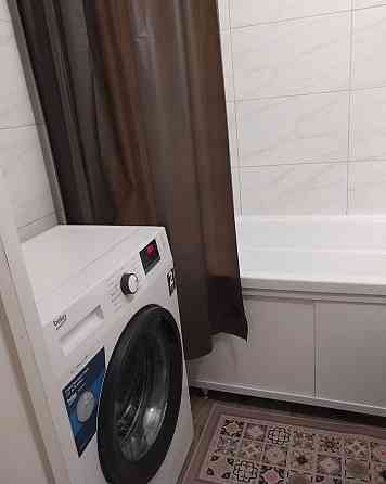 Сдается двухкомнатная квартира Пролетарский район Ул. Будённовских Партизан Донецк