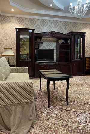 Сдам 2-комнатную квартиру в Центральном районе Мариуполь