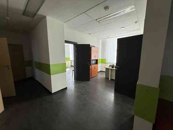 Продажа Коммерческой Недвижимости - 800 м² Отдельно Стоящего Здания - Проспект Павших Коммунаров Донецк