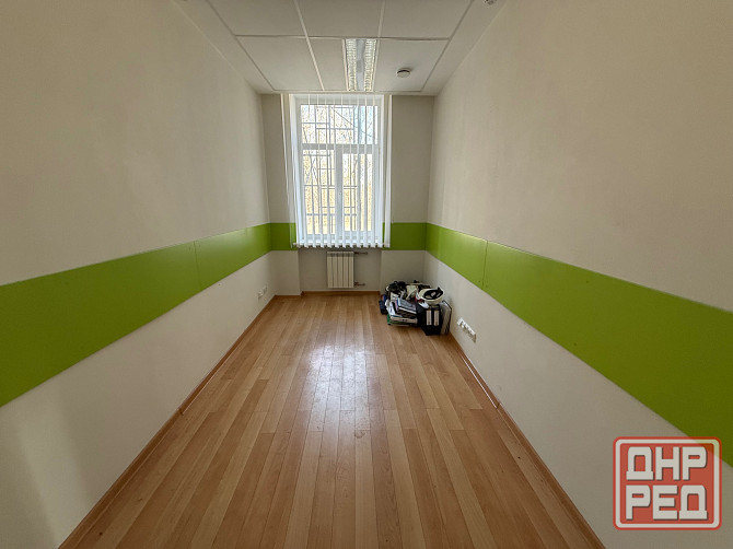 Продажа Коммерческой Недвижимости - 800 м² Отдельно Стоящего Здания - Проспект Павших Коммунаров Донецк - изображение 7