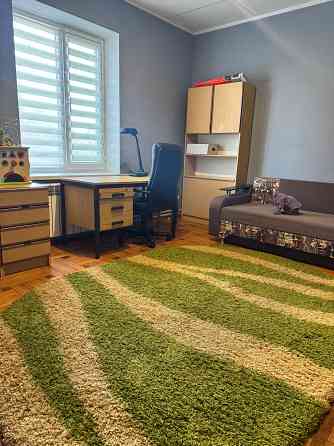 Дом 290 м² у моря | район «Поле чудес» Мариуполь