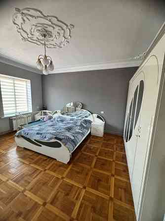 Дом 290 м² у моря | район «Поле чудес» Мариуполь