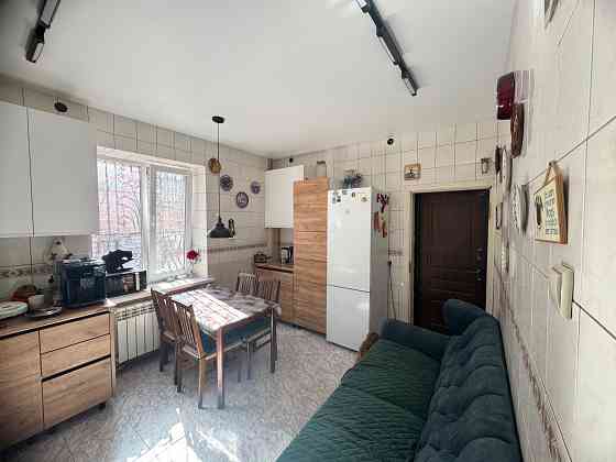 Дом 290 м² у моря | район «Поле чудес» Мариуполь