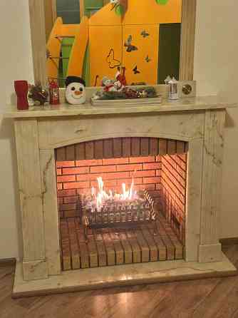 Дом 290 м² у моря | район «Поле чудес» Мариуполь