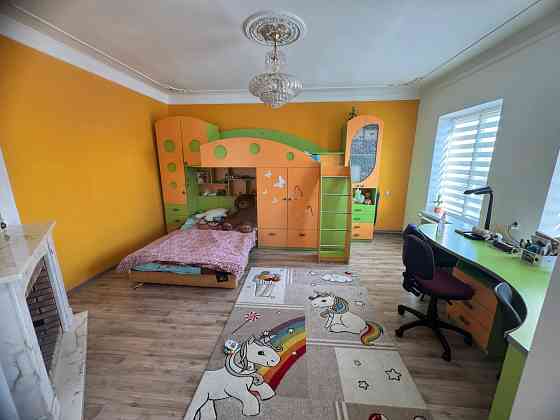 Дом 290 м² у моря | район «Поле чудес» Мариуполь