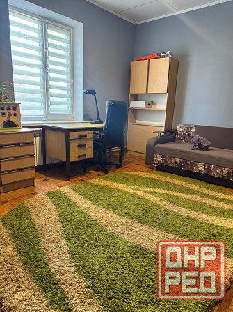 Дом 290 м² у моря | район «Поле чудес» Мариуполь - изображение 5