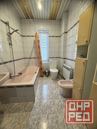 Дом 290 м² у моря | район «Поле чудес» Мариуполь - изображение 7