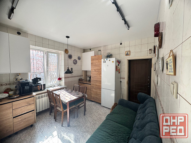 Дом 290 м² у моря | район «Поле чудес» Мариуполь - изображение 6