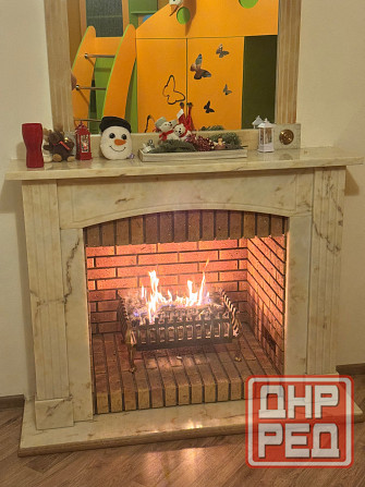 Дом 290 м² у моря | район «Поле чудес» Мариуполь - изображение 3