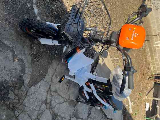 Продам Донецк