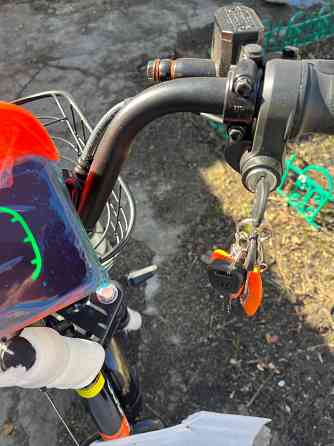 Продам Донецк