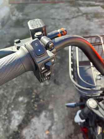 Продам Донецк